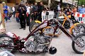 Harley days 2010   161